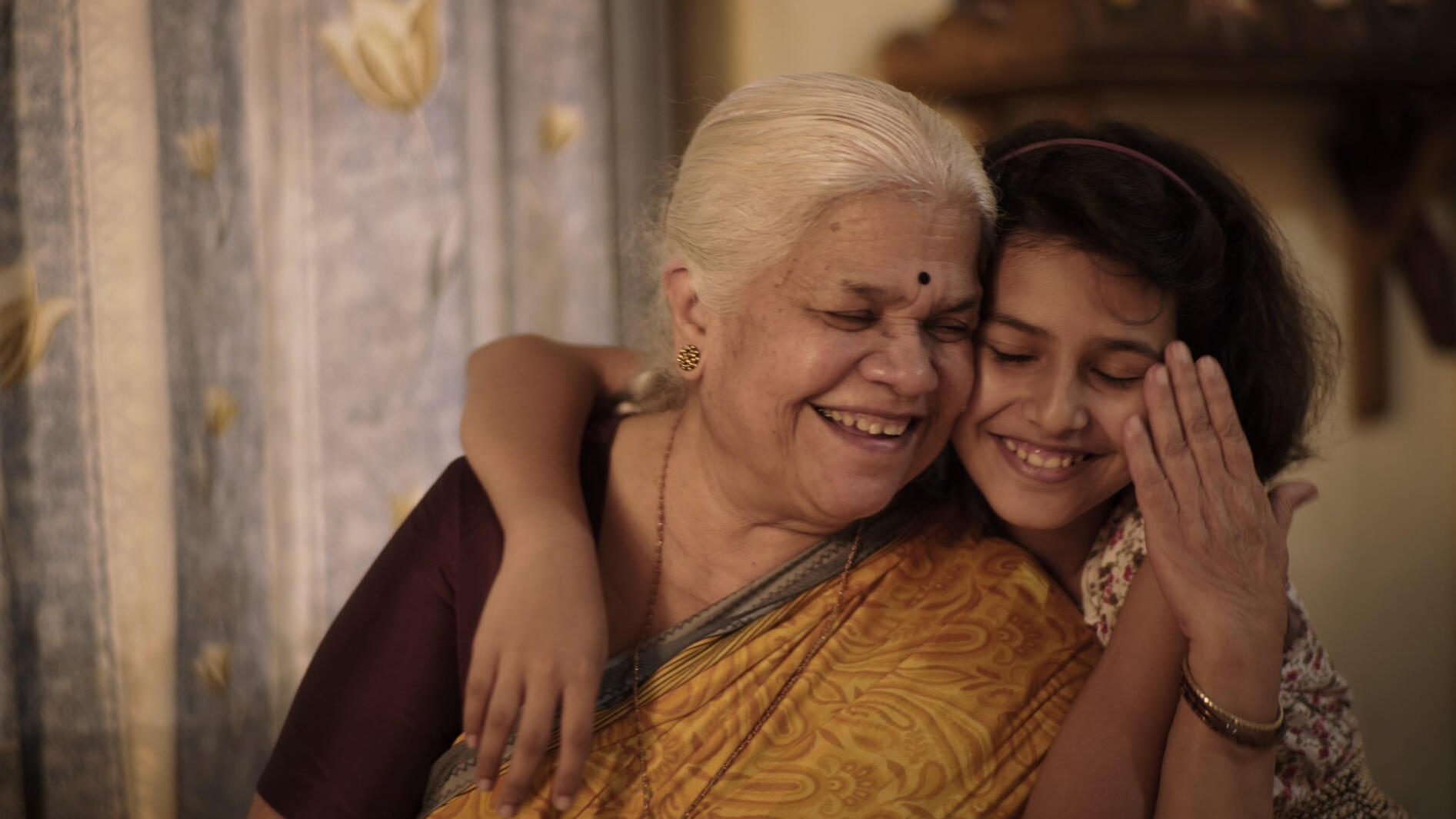 Saapshidi Film - Click to watch