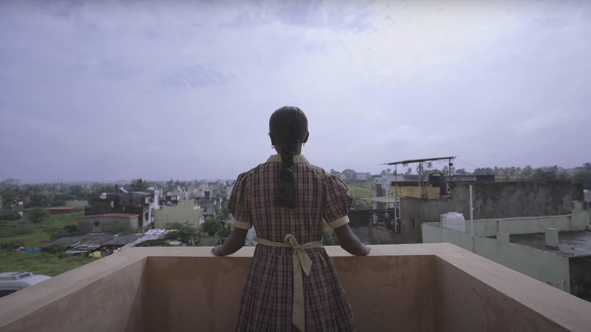 30 Years of Shelter Associates Film - Click to watch