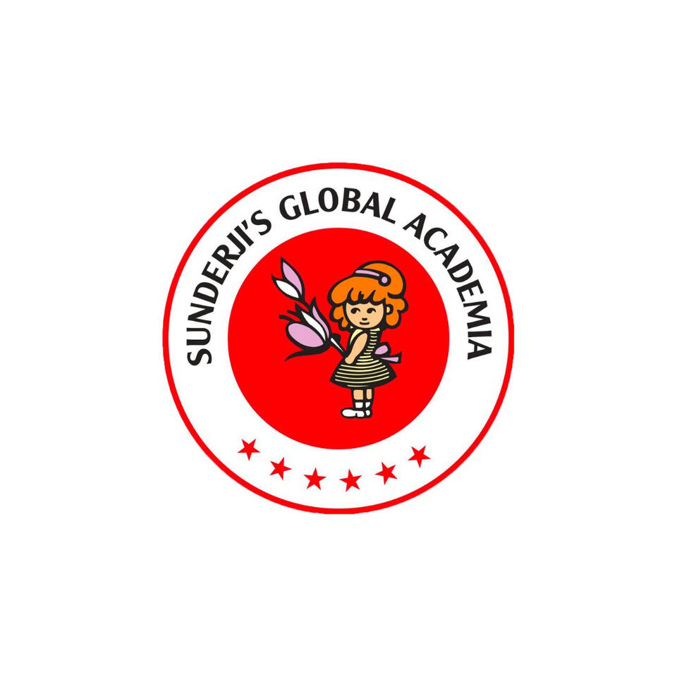 Sunderji Global Academia